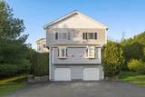 73 Half Crown Cir - Photo 1