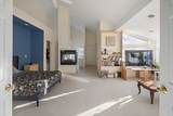 73 Half Crown Cir - Photo 10