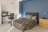 73 Half Crown Cir - Photo 11