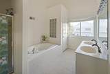 73 Half Crown Cir - Photo 13