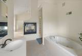73 Half Crown Cir - Photo 14