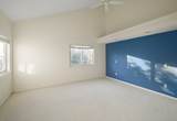 73 Half Crown Cir - Photo 15