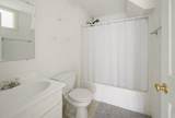 73 Half Crown Cir - Photo 16