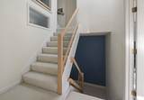 73 Half Crown Cir - Photo 17