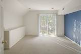 73 Half Crown Cir - Photo 19
