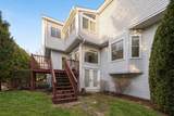 73 Half Crown Cir - Photo 2