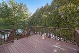 73 Half Crown Cir - Photo 21