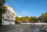 73 Half Crown Cir - Photo 23