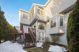 73 Half Crown Cir - Photo 24