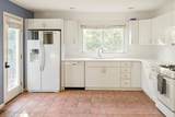 73 Half Crown Cir - Photo 3