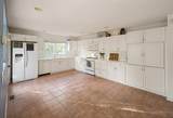 73 Half Crown Cir - Photo 4