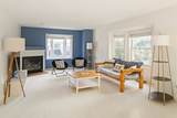 73 Half Crown Cir - Photo 5