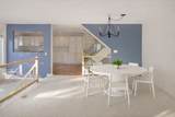 73 Half Crown Cir - Photo 7
