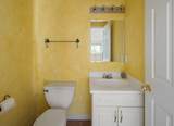 73 Half Crown Cir - Photo 8