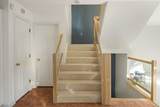 73 Half Crown Cir - Photo 9