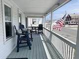 53 A Street       September - Photo 3