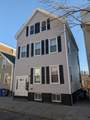 167 Lexington St - Photo 1