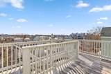167 Lexington St - Photo 16