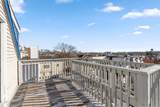 167 Lexington St - Photo 17
