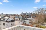 167 Lexington St - Photo 18