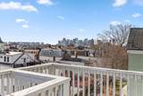 167 Lexington St - Photo 19