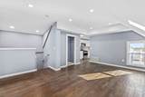 167 Lexington St - Photo 2