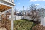 167 Lexington St - Photo 20