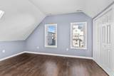 167 Lexington St - Photo 3