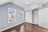 167 Lexington St - Photo 4