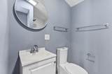 167 Lexington St - Photo 5