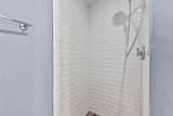 167 Lexington St - Photo 6