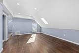 167 Lexington St - Photo 8