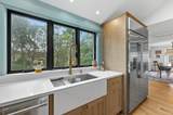 4 Ciaramitaro Ct - Photo 10
