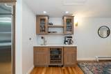 4 Ciaramitaro Ct - Photo 11