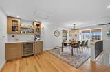 4 Ciaramitaro Ct - Photo 12