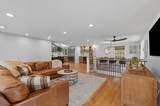 4 Ciaramitaro Ct - Photo 14
