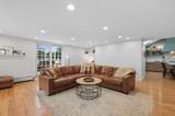 4 Ciaramitaro Ct - Photo 15