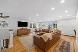 4 Ciaramitaro Ct - Photo 16