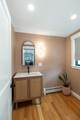 4 Ciaramitaro Ct - Photo 17