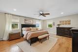 4 Ciaramitaro Ct - Photo 18