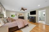 4 Ciaramitaro Ct - Photo 19