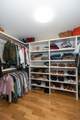 4 Ciaramitaro Ct - Photo 20