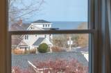 4 Ciaramitaro Ct - Photo 21