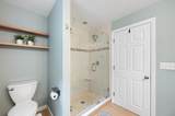 4 Ciaramitaro Ct - Photo 23