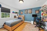 4 Ciaramitaro Ct - Photo 24