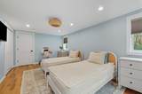 4 Ciaramitaro Ct - Photo 25