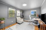4 Ciaramitaro Ct - Photo 26