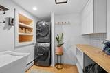 4 Ciaramitaro Ct - Photo 27