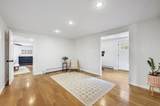 4 Ciaramitaro Ct - Photo 28