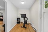 4 Ciaramitaro Ct - Photo 29
